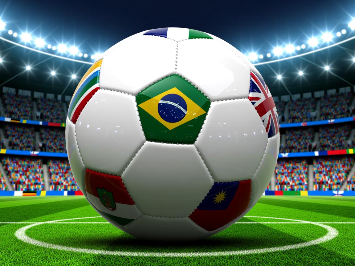 开云体育在线-新疆男篮全面提升投篮命中率增强稳定性，新疆男篮怎么样