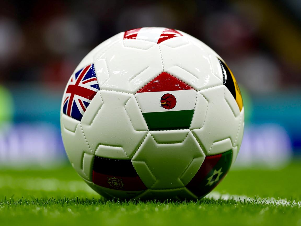 开云体育在线-新疆男篮全面提升投篮命中率增强稳定性，新疆男篮怎么样  第3张