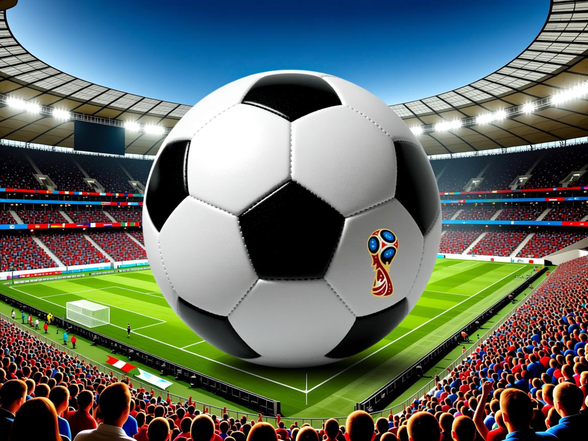 开云体育app入口-新赛季联赛引入积分系数制度变化，联赛积分阵营在哪