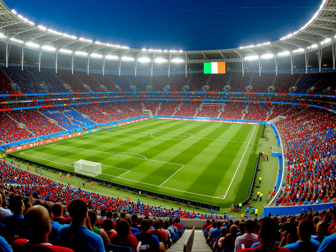 开云体育app入口-新赛季联赛引入积分系数制度变化，联赛积分阵营在哪  第2张