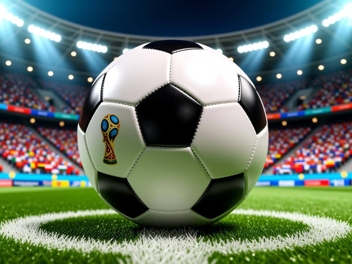 开云体育app入口-新赛季联赛引入积分系数制度变化，联赛积分阵营在哪  第3张