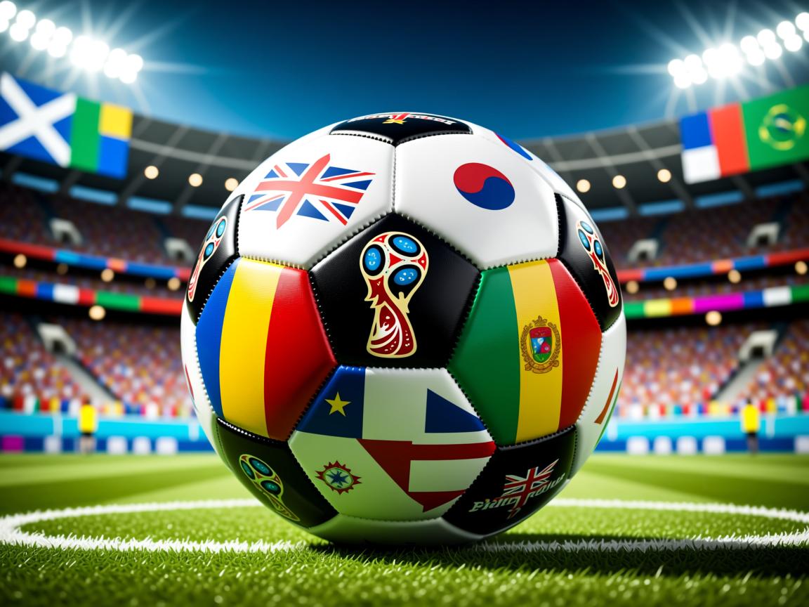 开yun官网-明星球员代言合作助推体育品牌崛起，球星代言合同