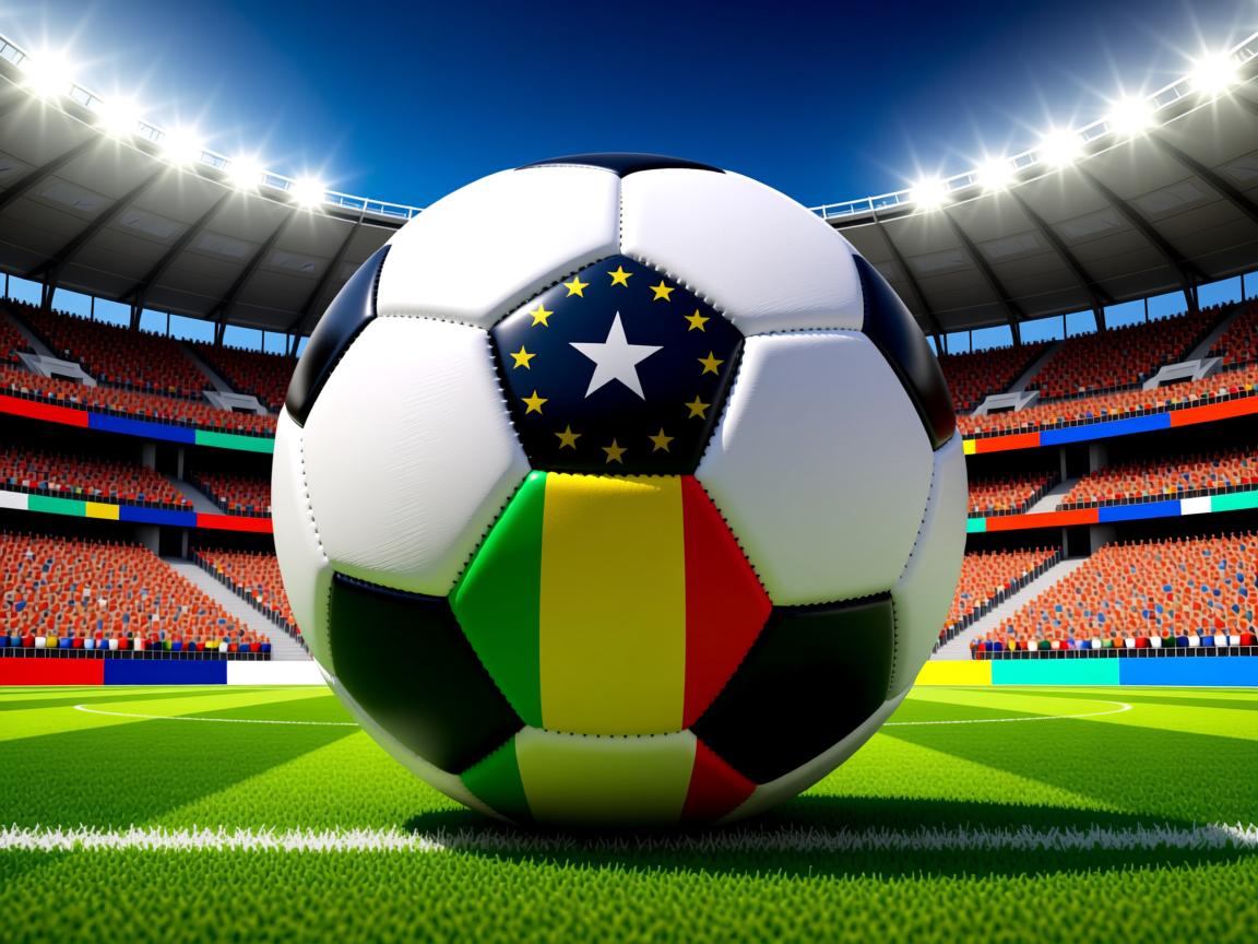 开yun官网-明星球员代言合作助推体育品牌崛起，球星代言合同  第2张