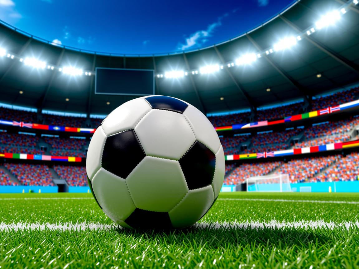 开yun官网-明星球员代言合作助推体育品牌崛起，球星代言合同  第3张