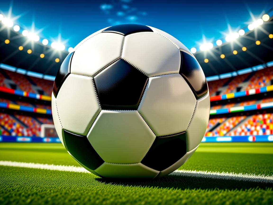 开云体育-曼联后场出球成功率显著提高，曼联后腰目标