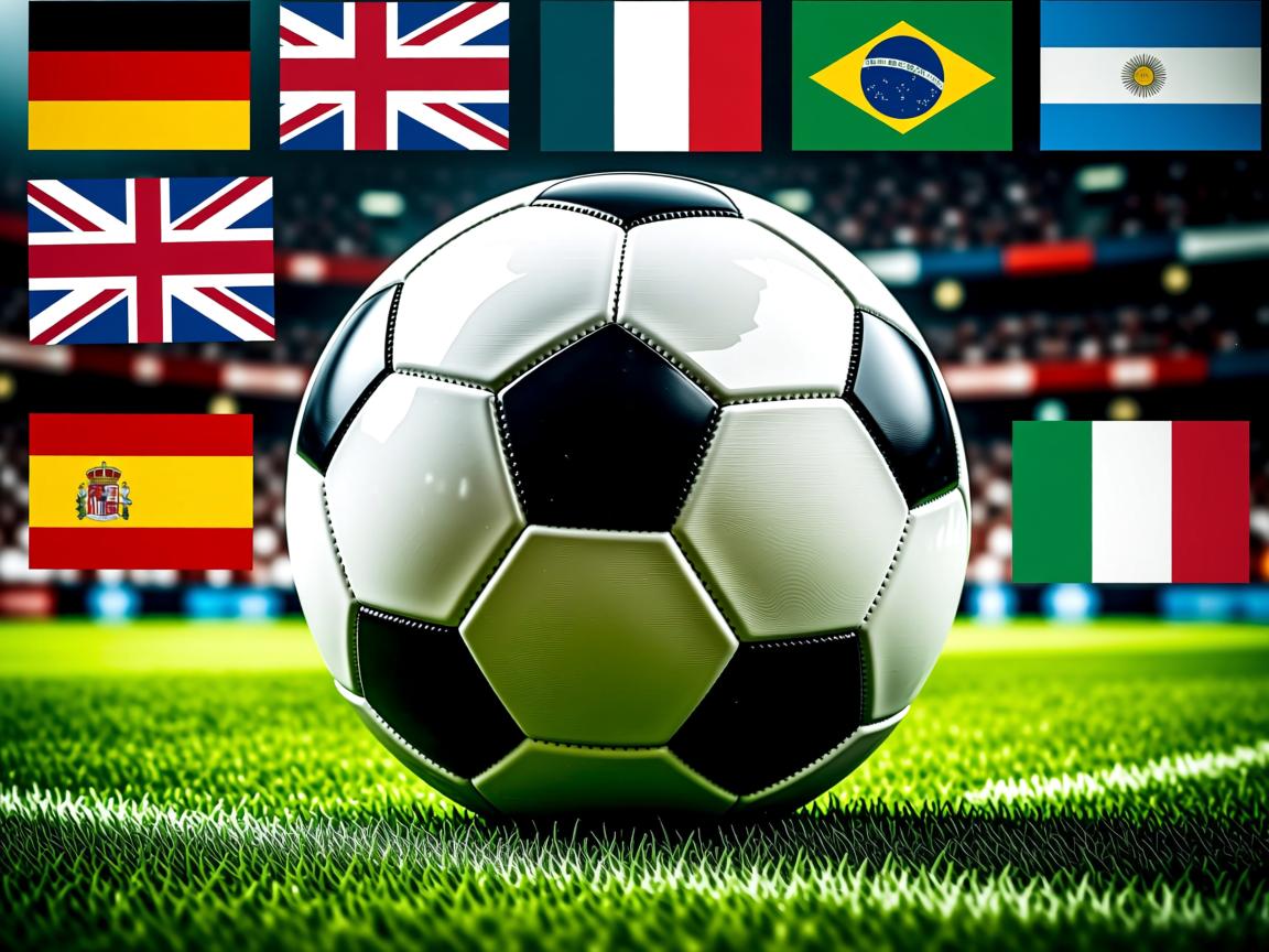 开云体育-曼联后场出球成功率显著提高，曼联后腰目标  第3张