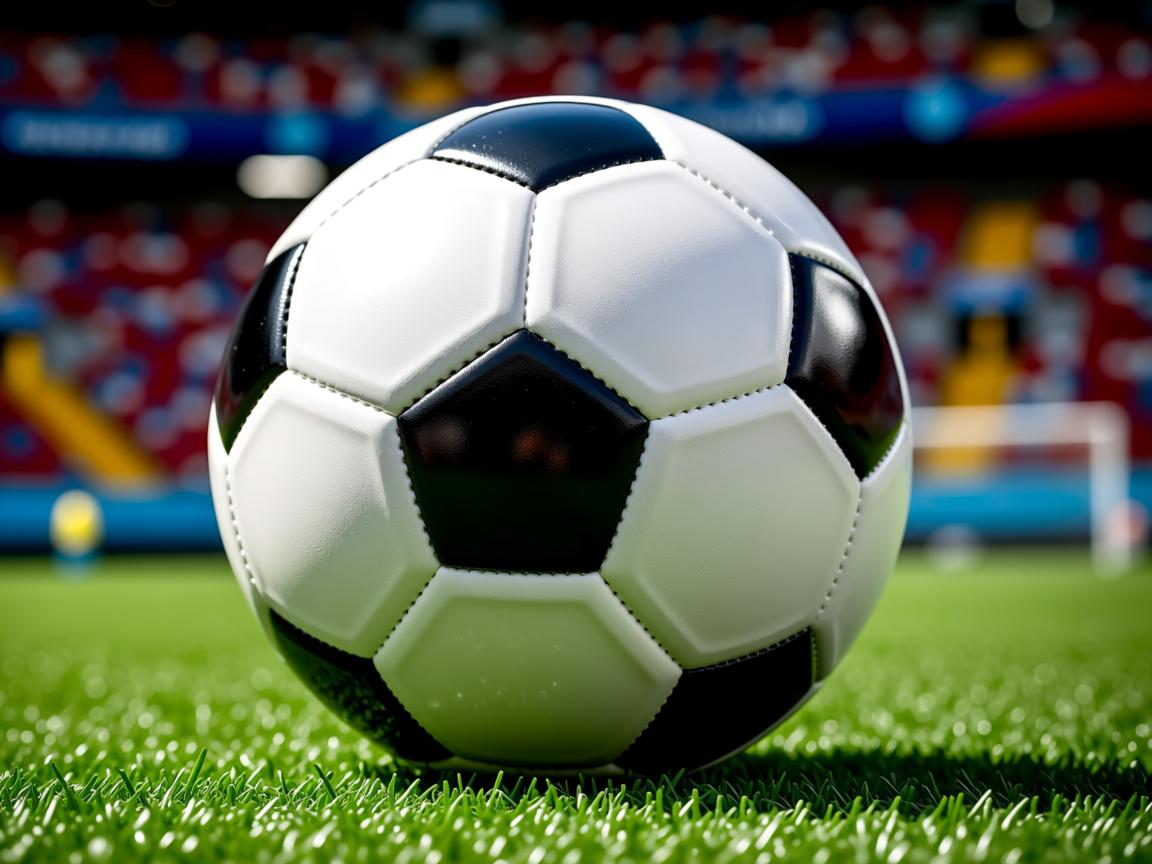 开云体育官网在线-校园足球联盟年度对抗赛火热开赛，校园足球赛赛事预告