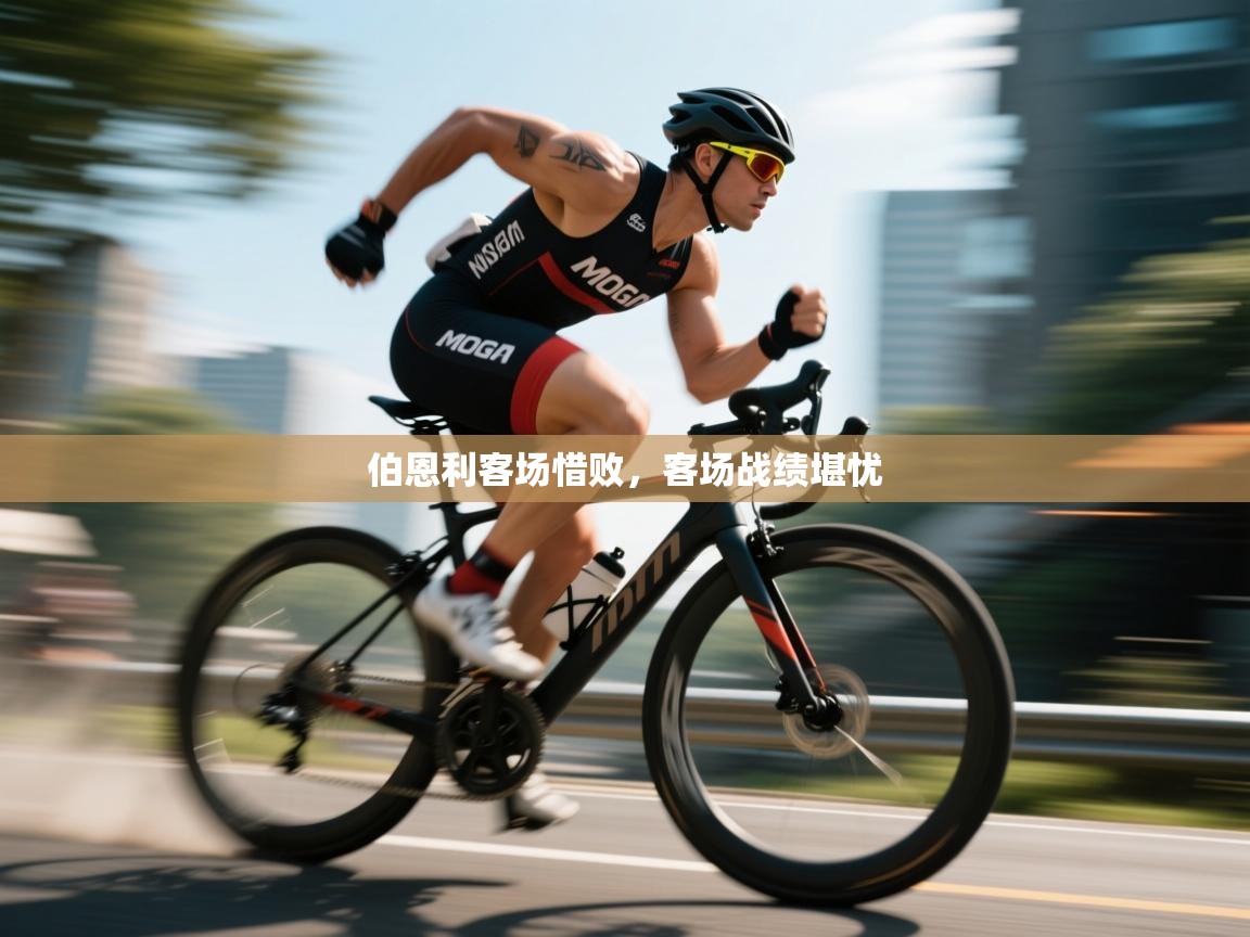 伯恩利客场惜败，客场战绩堪忧  第1张