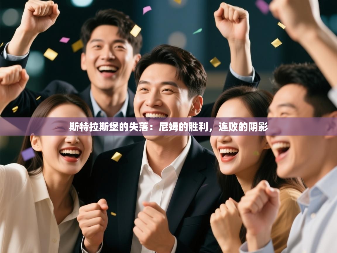 斯特拉斯堡的失落：尼姆的胜利，连败的阴影  第2张