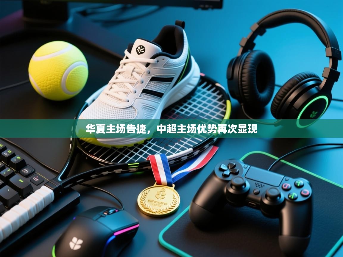 华夏主场告捷，中超主场优势再次显现  第2张