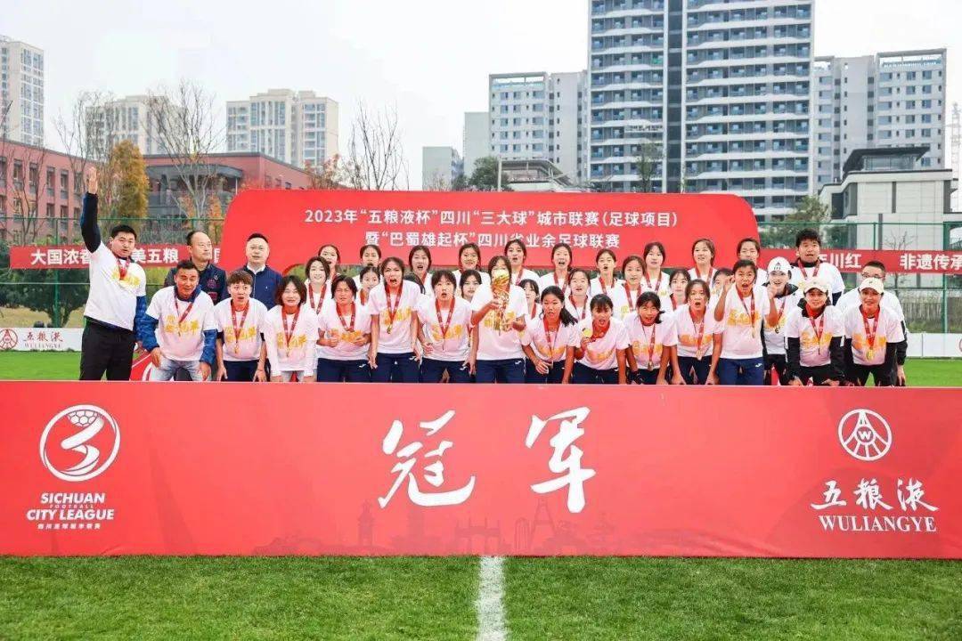 九游娱乐入口-北京队员实力强劲，未来可期的简单介绍