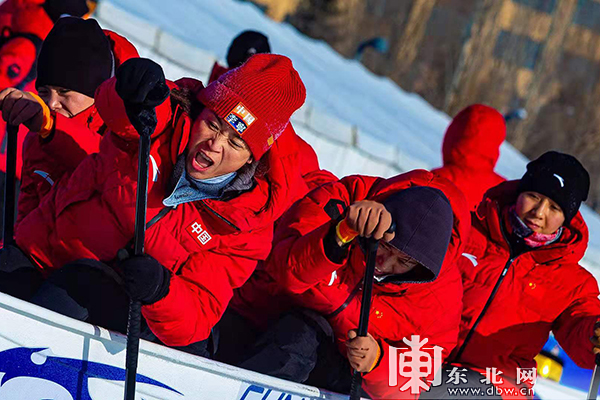 九游体育下载-黑龙江队备战不足，连续遭遇惨败的简单介绍