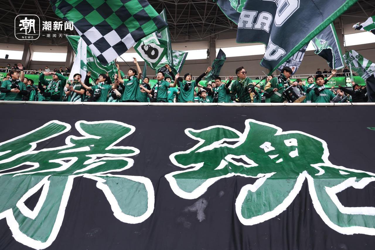 浙江绿城客场被逼平，失去领跑优势仍居前列的简单介绍