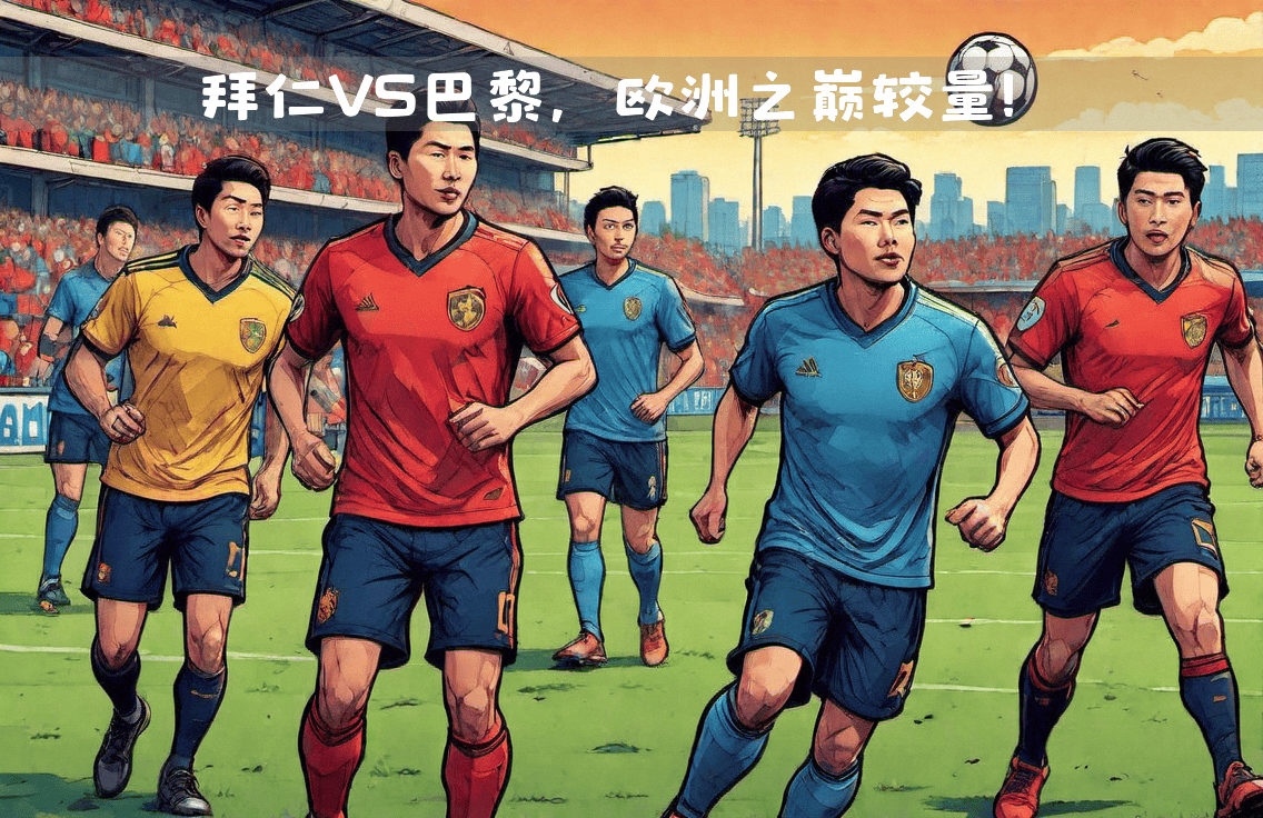 九游娱乐-深度球队分析：对决胜负因素