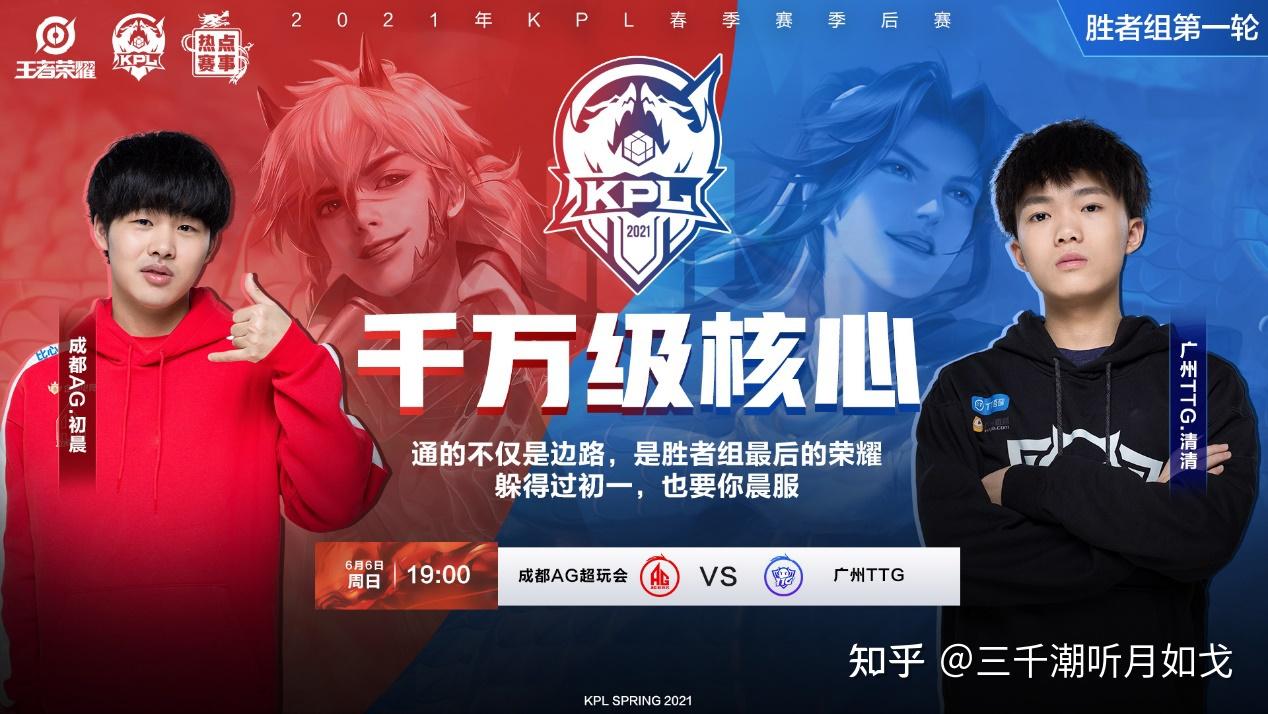 九游娱乐官方-强强对话！巅峰对决充满悬念的简单介绍