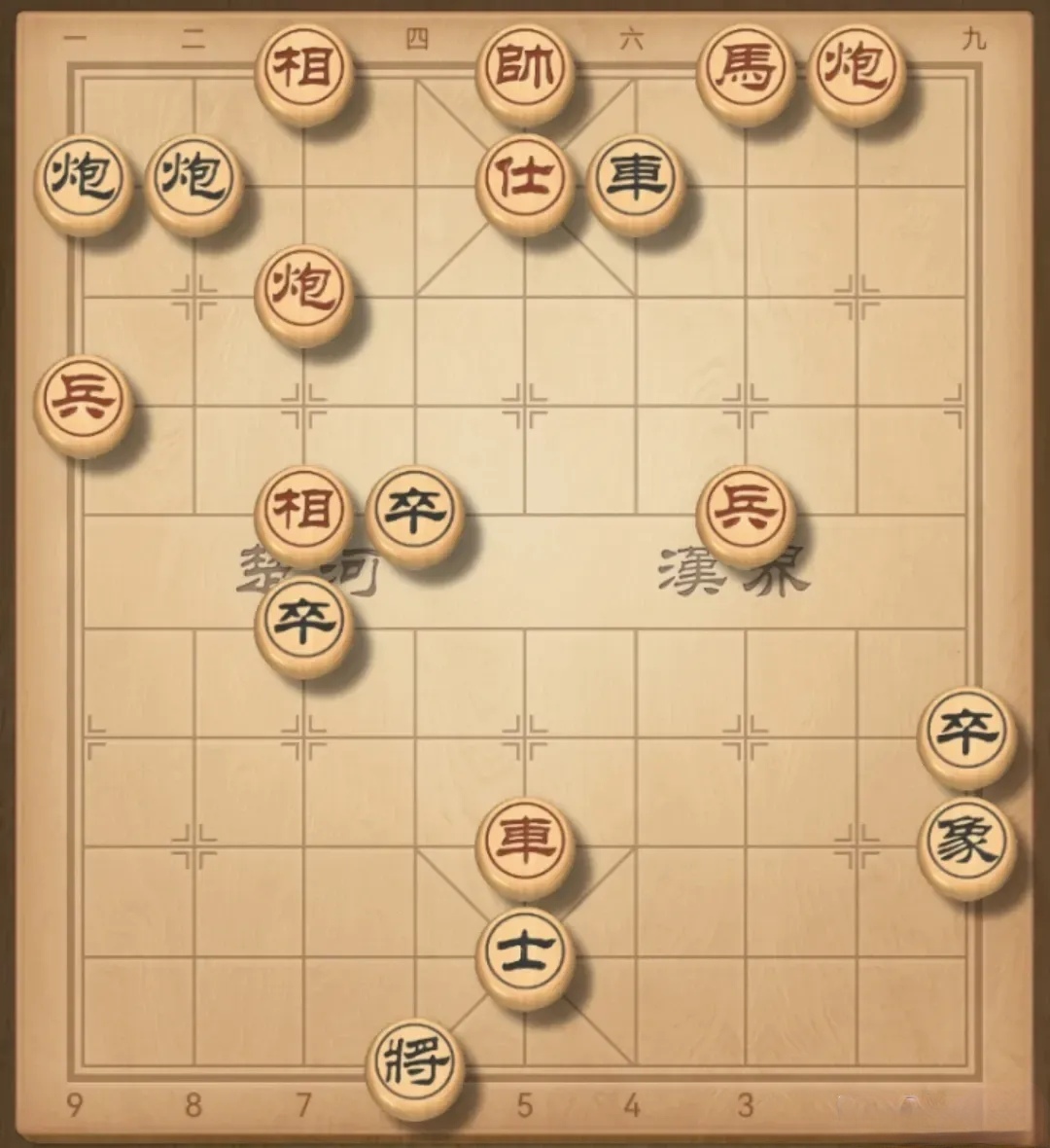 无懈可击全方位攻防掌握胜利关键的简单介绍