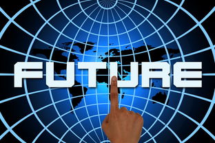 开云在线入口-中锋位置在五大联赛的技战术演化趋势，中锋中场  第3张