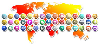 开云体育网址-体育新闻中心启动体育数字人内容孵化项目，体育数字化转型  第1张