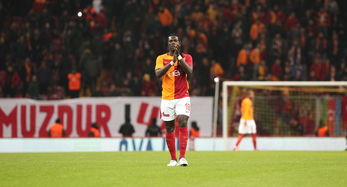 开云在线登入-博塔弗戈进攻端配合不够默契，博塔弗戈vs累体育  第2张